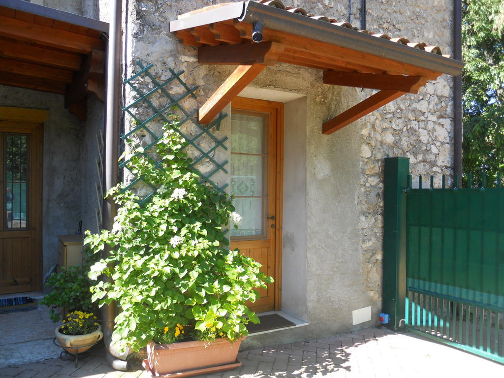 B&B Ca' Morino — Photos 1