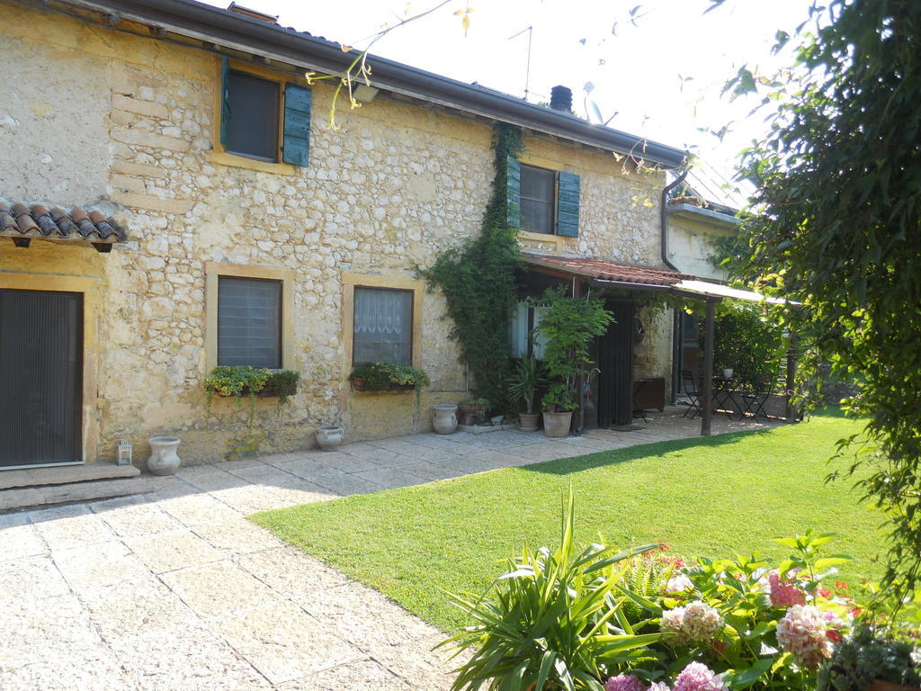 B&B Ca' Morino — Photos 2