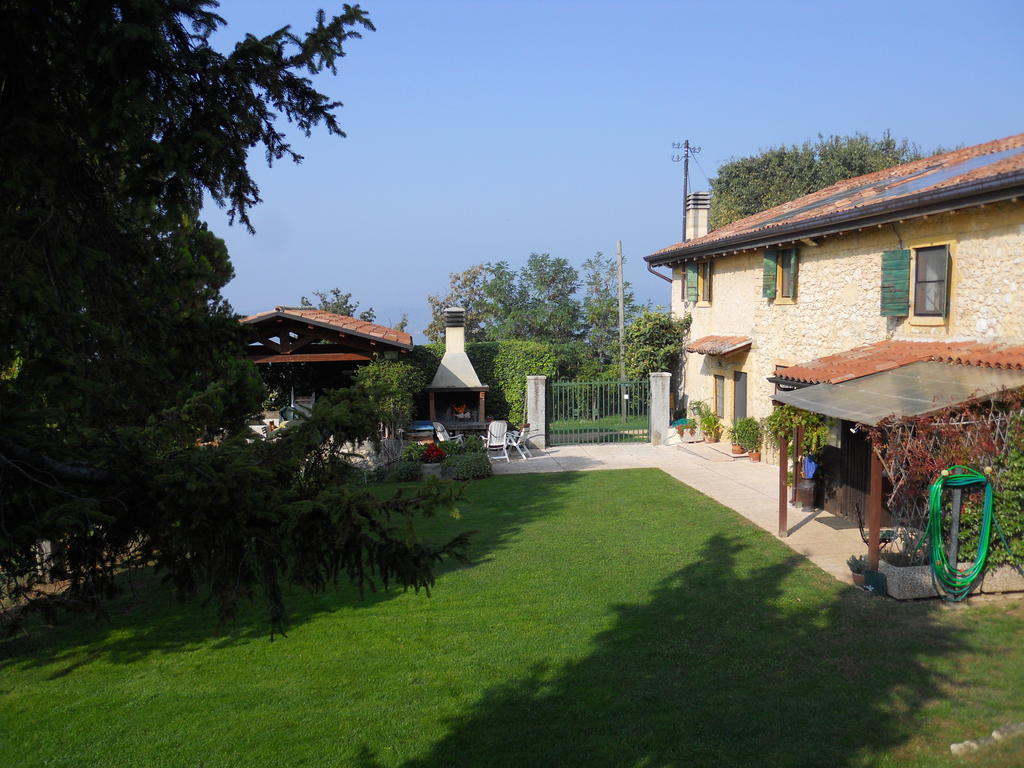 B&B Ca' Morino — Photos 3